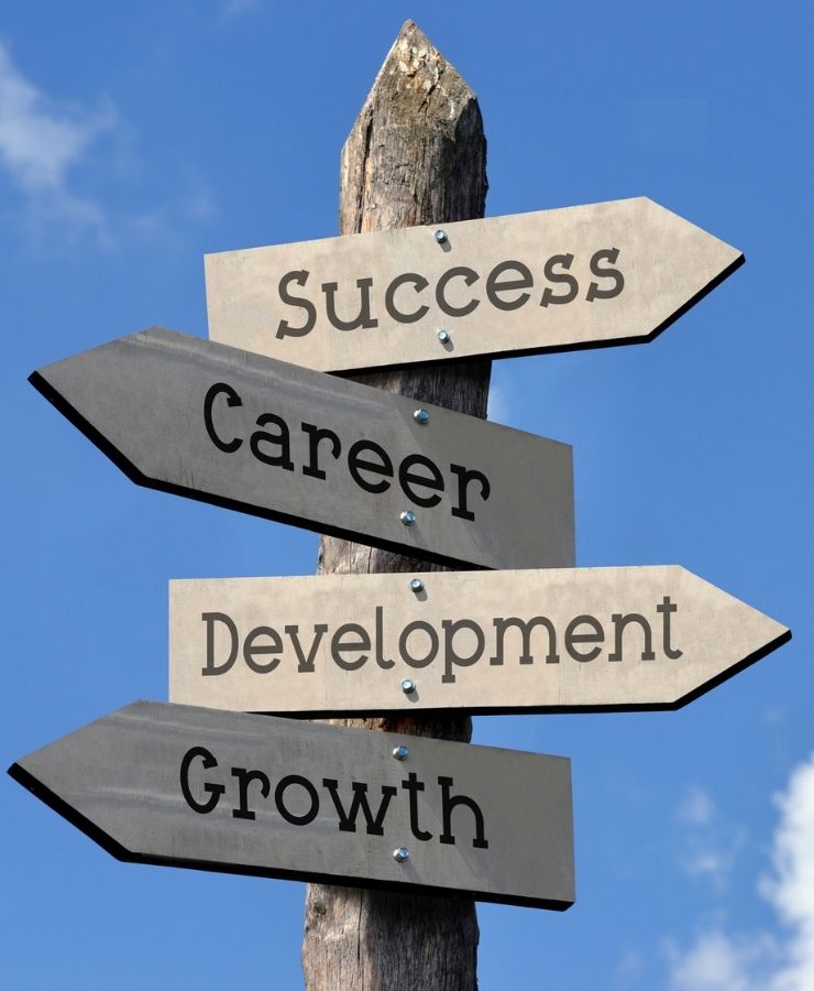 Untitled (740 x 900 px) (3)